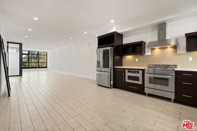 Photo - 13045 Pacific Promenade Unit 334