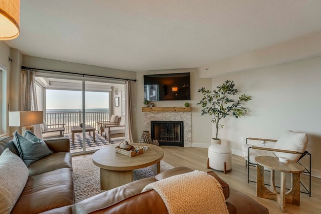 Building Photo - 17980 Gulf Blvd Unit SI ID1385882P