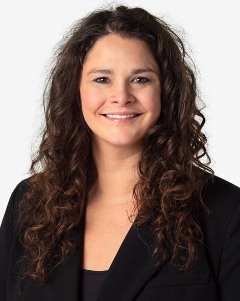 Primary Contact Photo