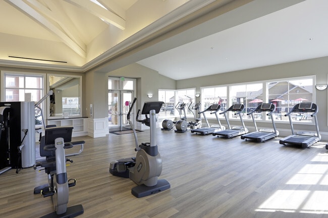 Photo - Boulder Canyon