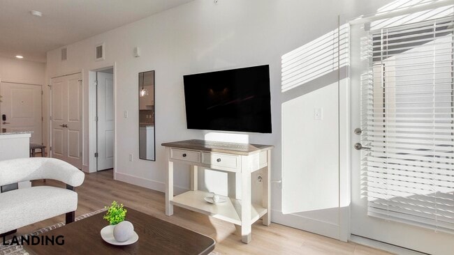 Photo - 10670 Jake Jabs Blvd Unit 1307