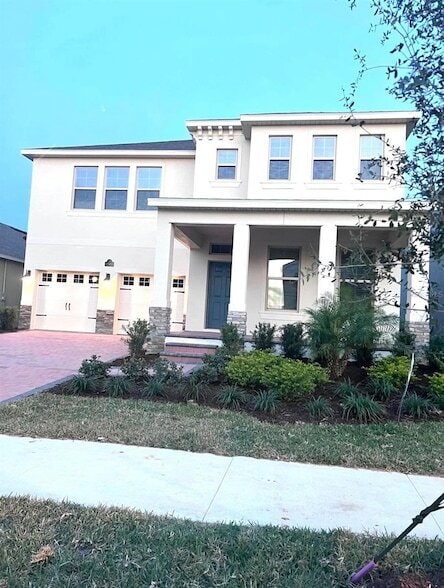 Photo - 12829 Charmed Dr