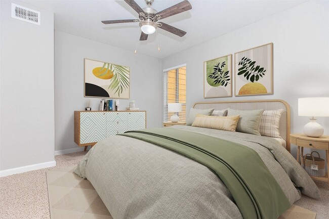 Photo - 21717 Inverness Forest Blvd Unit 2604