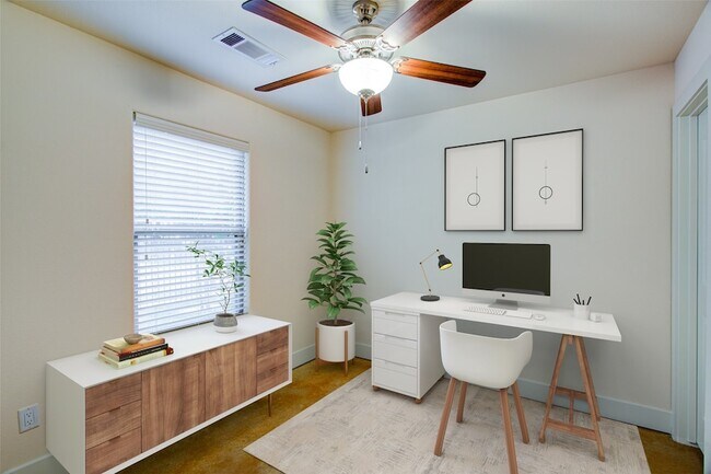 Photo - 4323 Dickason Ave