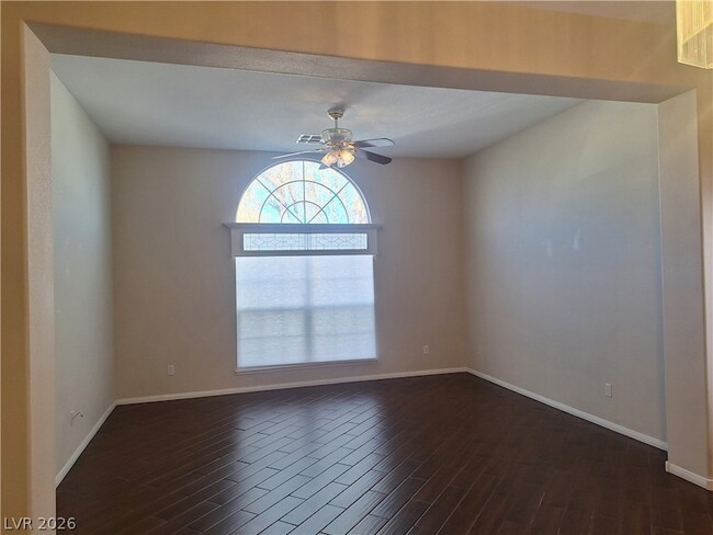 Photo - 9731 Drayton Ave