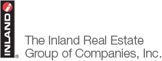 Inland Real Estate