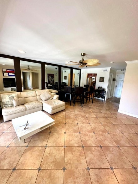 Photo - 2501 S Ocean Blvd Unit 3040