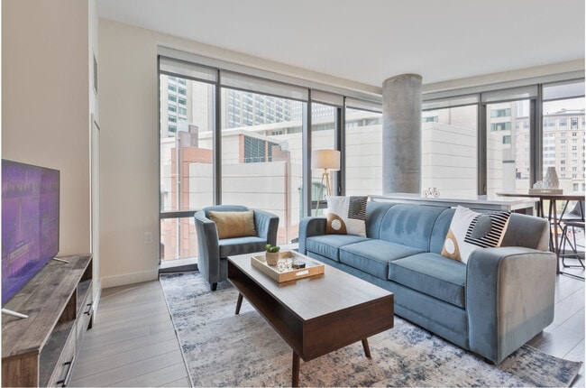 Building Photo - 57-59-59 Belvidere St Unit SI FL3-ID1050339P