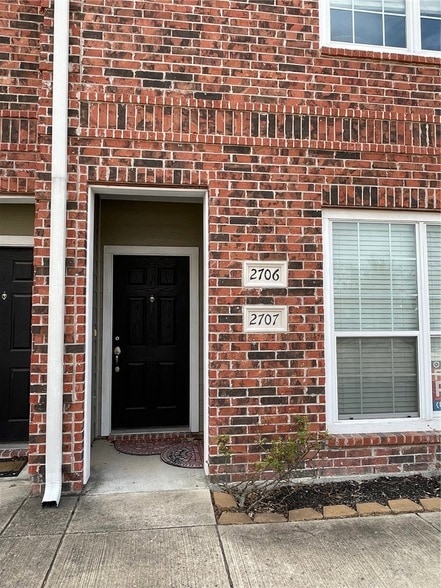 Photo - 1198 Jones-Butler Rd Unit 2706