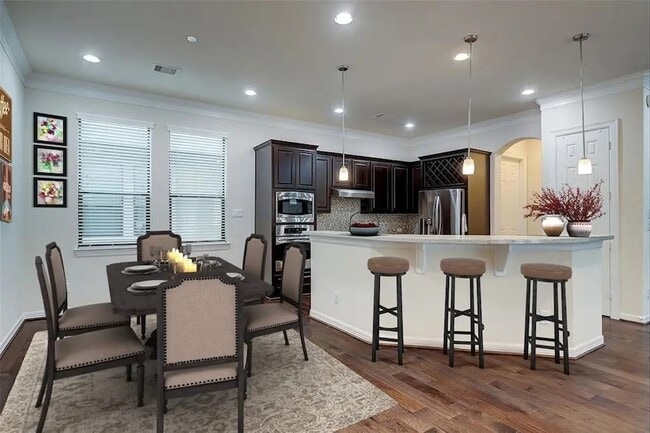 Photo - 5505 Zoemark Ln