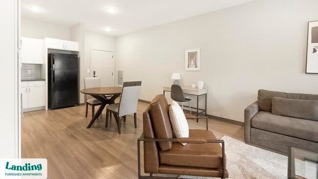 Photo - 645 N Front St Unit 466.1411800