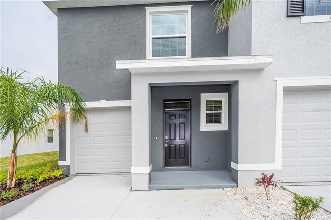 Photo - 34275 Sorrel Mint Dr