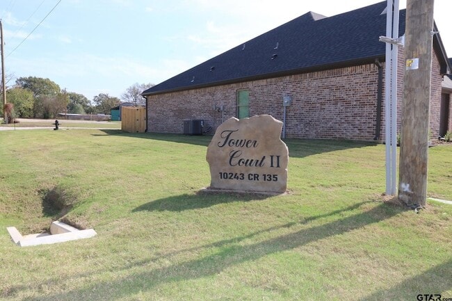 Photo - 10243 County Rd 135