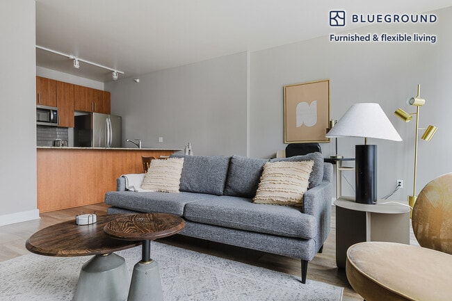 Photo - 505 N State St Unit SI FL22-ID1142