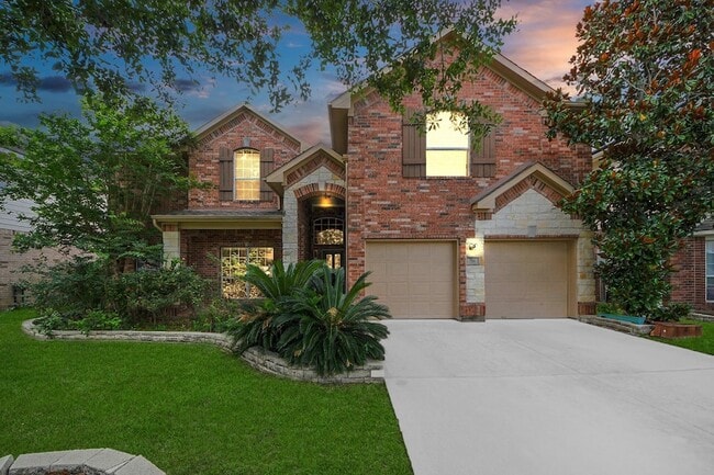 Photo - 706 River Delta Ln