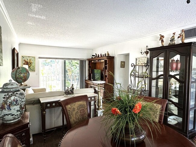 Photo - 4143 N Ocean Blvd Unit 202