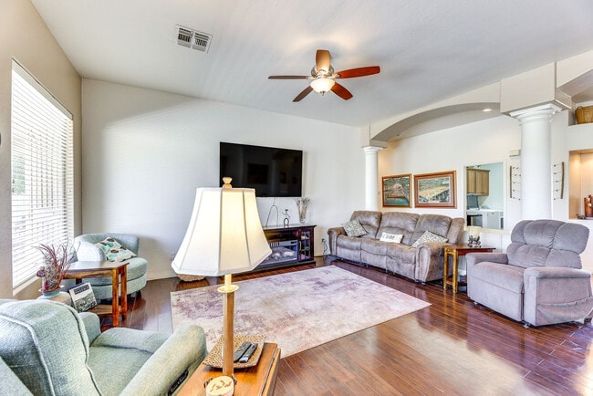 Photo - 1425 N Harper Cir Unit SI ID1546195P