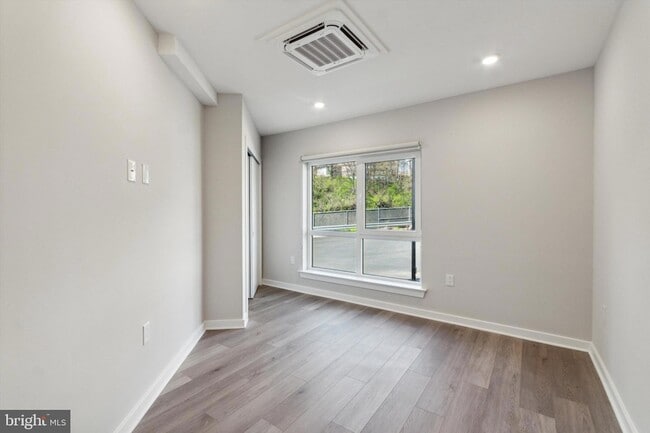 Photo - 3449 Scotts Ln Unit A311