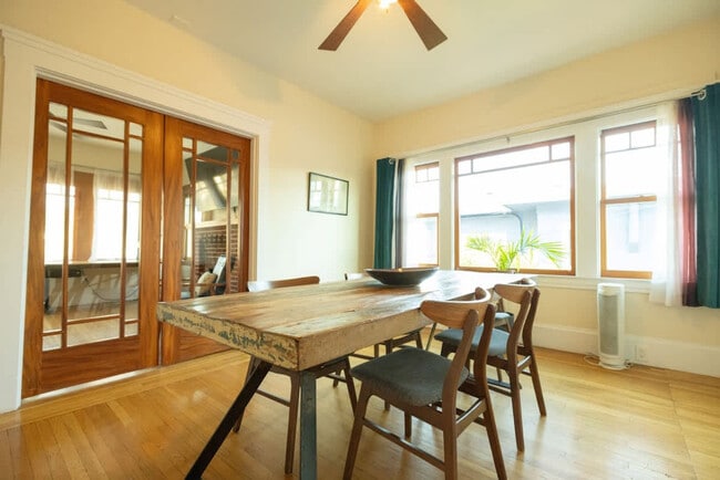 Photo - 3148 College Ave Unit ID1309746P