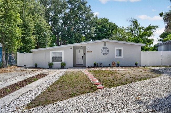 Photo - 1221 Elinore Dr