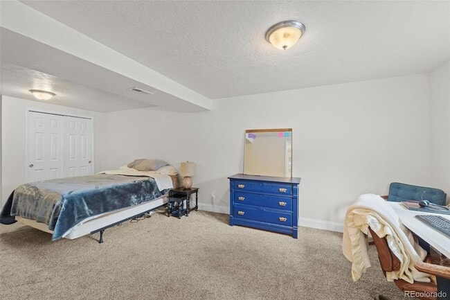 Photo - 2352 N Circle Dr