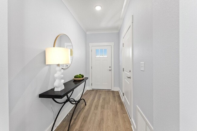 Photo - 100 Beach Dr