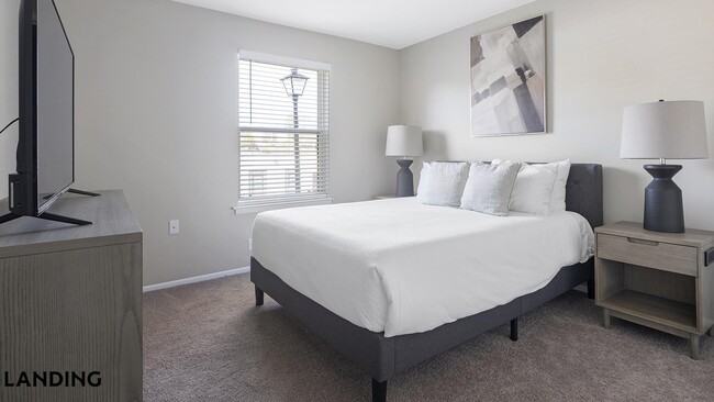 Photo - 3450 Manor Dr Unit 60-206