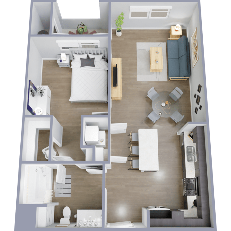 A1_Chardonnay_Overhead_838128.png - Chardonnay