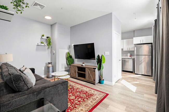 Photo - 95 Broadway-SI ID1240376P Unit SI ID1240376P