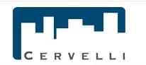 Cervelli Management Corp