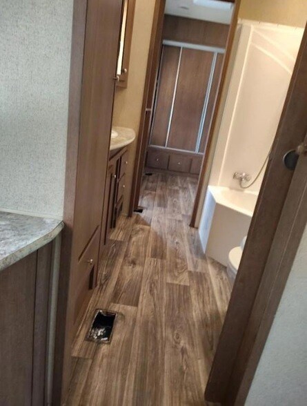 Photo - 806 Yaupon Dr