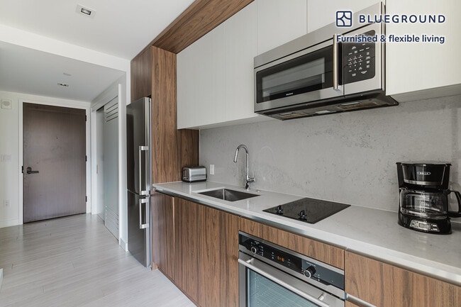 Photo - 399 Congress St Unit FL4-ID1124