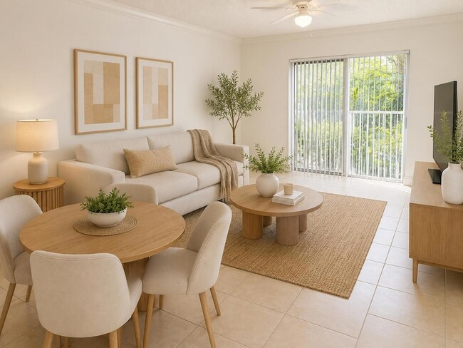 Photo - 9905 Westwood Dr Unit 163