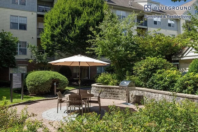 Photo - 160 Boylston St Unit FL4-ID5495A