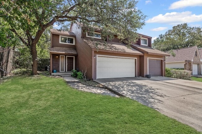 Photo - 8113 Baywood Dr Unit A