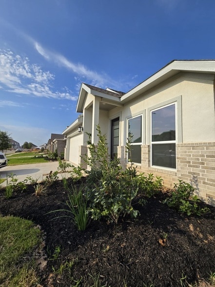 Photo - 3008 Pintail Green Dr