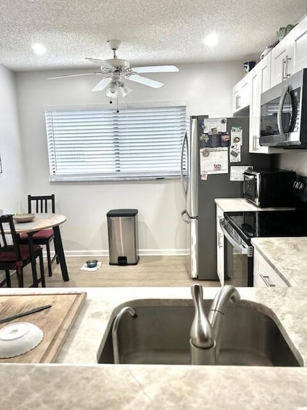 Photo - 15342 Lakes of Delray Blvd Unit 111