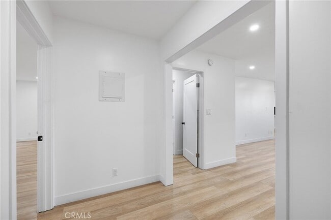 Photo - 17000 Burbank Blvd Unit 101