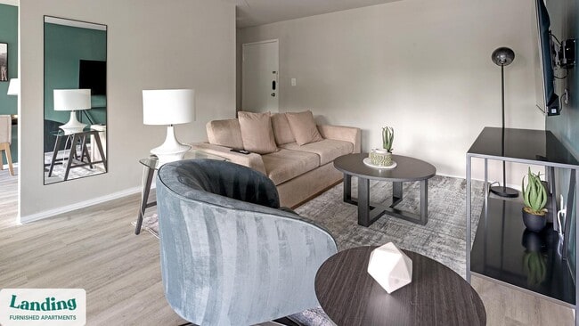 Building Photo - 6220 Springhill Dr Unit 6144-302.1408958