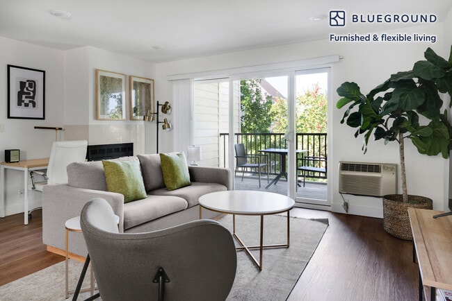 Building Photo - 590 Mill Creek Ln Unit FL1-ID1973