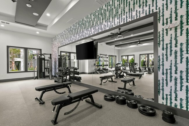 Photo - Marlowe Ridgeview