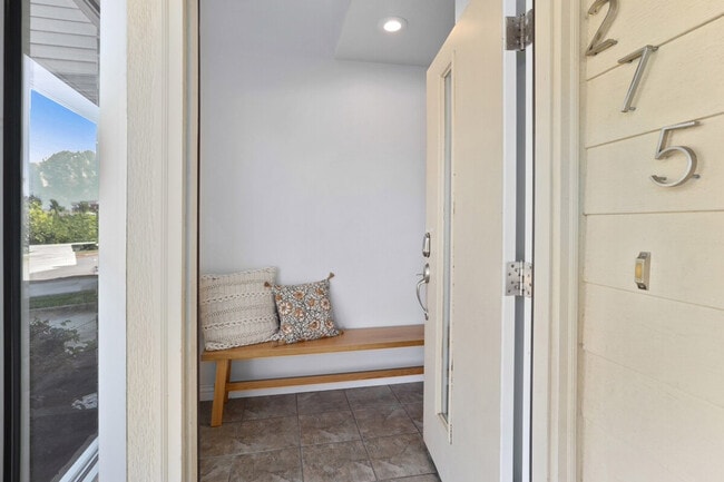 Photo - 275 E Noble Ln Unit ID1221861P