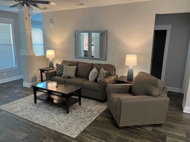 Photo - 8601 Lenten Rose Ct Unit ID1344151P