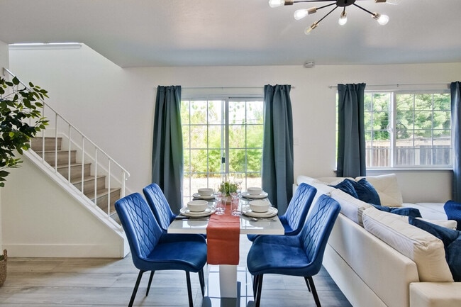 Photo - 1281 Flora Ave Unit ID1313346P