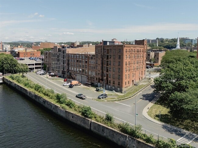 Photo - 155 S River St Unit 3C