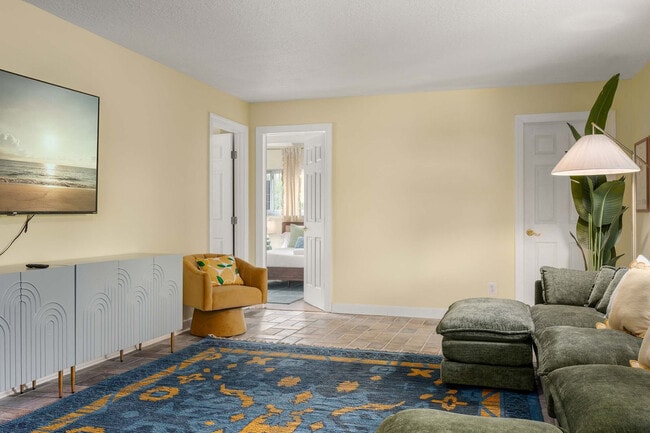 Photo - 1842 Del Robles Dr Unit SI ID1502698P