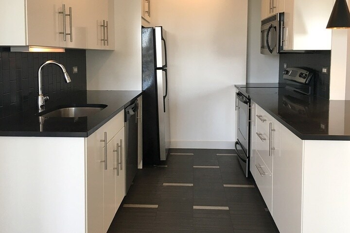 Floor Plan - suth2be