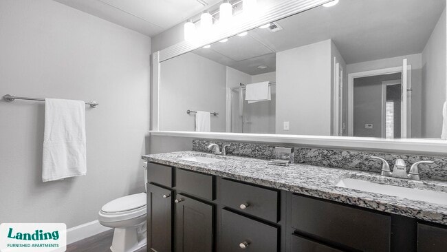 Photo - 22155 Wildwood Park Rd Unit 627