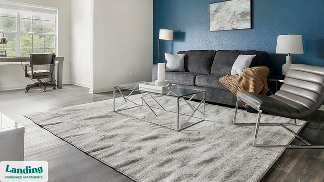 Photo - 700 Rock Quarry Rd Unit 823