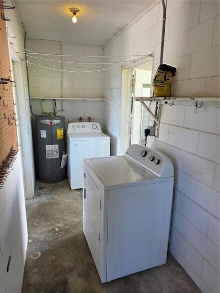 Photo - 915 Norman Dr